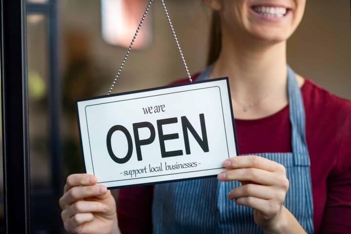 Set up an LLC to help save thousands in taxes, develop funding, and protect yourself from liability