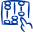 Year-End Tax Planning Meeting