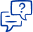 Tax-Smart Toolkit