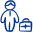 Year-Round Tax Pro Access