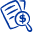 IRS & State Letter Review