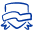 Audit Support