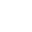 Help Center