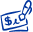 Business Checking Account
