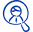 Employer Identification Number (EIN)